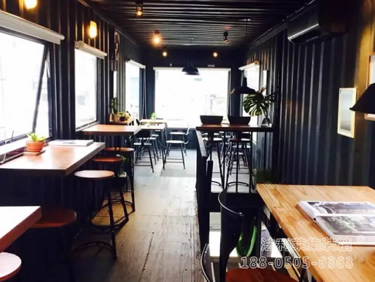 集装箱咖啡馆-2.jpg